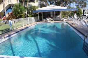 2000 Diana Dr, Hallandale Beach, FL 33009, Sold 03/31/17