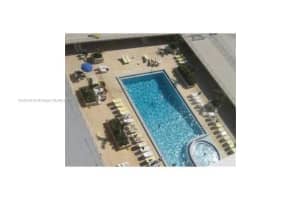 4747 Collins Ave, Miami, FL 33140, Sold 05/18/17