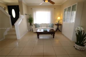 7327 SW 113th Ct Cir, Miami, FL 33173, Sold 04/25/17