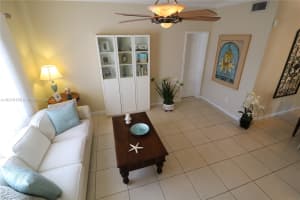 7327 SW 113th Ct Cir, Miami, FL 33173, Sold 04/25/17