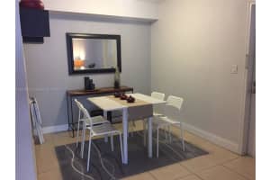 7927 SW 104th St, Miami, FL 33156, Sold 03/01/17