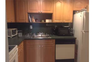 7927 SW 104th St, Miami, FL 33156, Sold 03/01/17