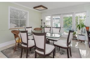 7130 SW 54th St, Miami, FL 33155, Sold 03/13/17