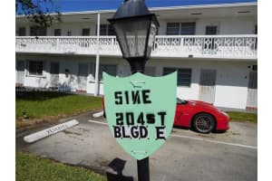 51 NE 204th St, Miami, FL 33179, Sold 02/24/17