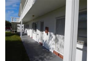 51 NE 204th St, Miami, FL 33179, Sold 02/24/17
