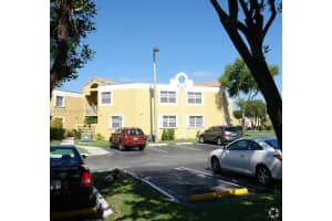 9731 Fontainebleau Blvd F212, Miami, FL 33172, Sold 04/28/17