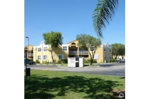 9731 Fontainebleau Blvd F212, Miami, FL 33172, Sold 04/28/17