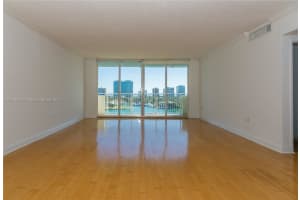 10350 W Bay Harbor Dr # Phf, Bay Harbor Islands, FL 33154, Sold 07/03/17