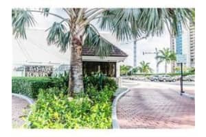 3301 NE 5th Ave, Miami, FL 33137, Sold 04/18/17