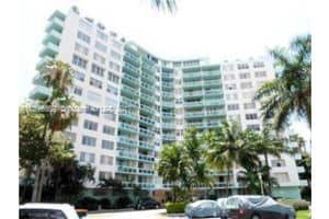 3301 NE 5th Ave, Miami, FL 33137, Sold 04/18/17