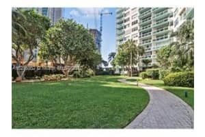 3301 NE 5th Ave, Miami, FL 33137, Sold 04/18/17