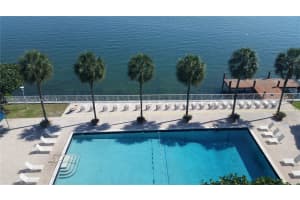 3301 NE 5th Ave, Miami, FL 33137, Sold 04/18/17