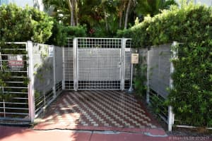 3915 Meridian Ave, Miami Beach, FL 33140, Sold 12/26/19
