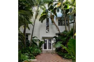 3915 Meridian Ave, Miami Beach, FL 33140, Sold 12/26/19