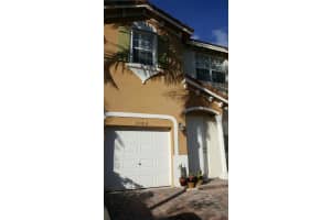 3182 NE 11th St, Homestead, FL 33033, Sold 03/31/17