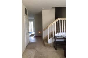 3182 NE 11th St, Homestead, FL 33033, Sold 03/31/17