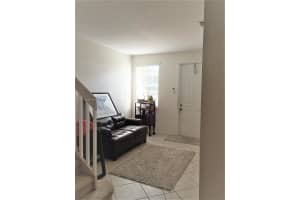 3182 NE 11th St, Homestead, FL 33033, Sold 03/31/17