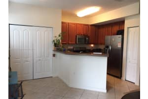 3182 NE 11th St, Homestead, FL 33033, Sold 03/31/17