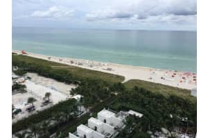 2201 Collins Ave, Miami Beach, FL 33139, Sold 05/15/17