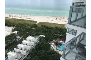2201 Collins Ave, Miami Beach, FL 33139, Sold 05/15/17