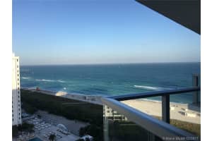 2201 Collins Ave, Miami Beach, FL 33139, Sold 05/15/17