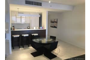 2201 Collins Ave, Miami Beach, FL 33139, Sold 05/15/17