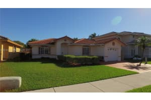16316 SW 79th Terrace, Miami, FL 33193, Sold 05/31/17
