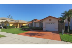16316 SW 79th Terrace, Miami, FL 33193, Sold 05/31/17