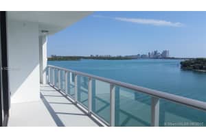 10201 E Bay Harbor Dr, Bay Harbor Islands, FL 33154, Sold 12/11/17