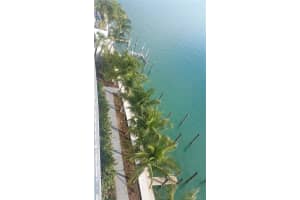 10201 E Bay Harbor Dr, Bay Harbor Islands, FL 33154, Sold 12/11/17