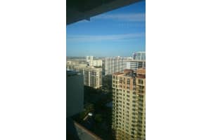 3140 S Ocean Dr, Hallandale Beach, FL 33009, Sold 08/15/17