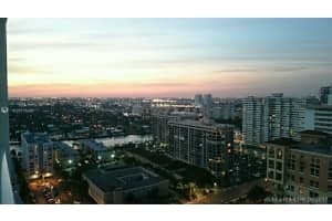 3140 S Ocean Dr, Hallandale Beach, FL 33009, Sold 08/15/17