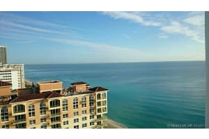 3140 S Ocean Dr, Hallandale Beach, FL 33009, Sold 08/15/17