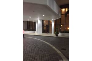 300 Three Islands Boulevard, Hallandale Beach, FL 33009, Sold 08/31/17