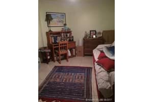 300 Three Islands Boulevard, Hallandale Beach, FL 33009, Sold 08/31/17