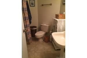 300 Three Islands Boulevard, Hallandale Beach, FL 33009, Sold 08/31/17