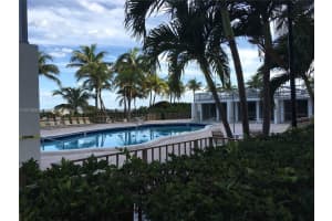 2655 Collins Ave #1012, Miami Beach, FL 33140, Sold 02/28/17