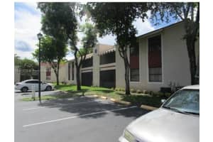 20115 NE 3rd Ct, Miami, FL 33179, Sold 05/12/17