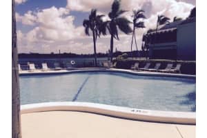 20115 NE 3rd Ct, Miami, FL 33179, Sold 05/12/17