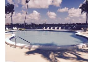 20115 NE 3rd Ct, Miami, FL 33179, Sold 05/12/17