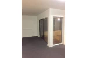 20115 NE 3rd Ct, Miami, FL 33179, Sold 05/12/17