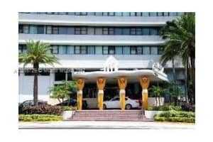 6345 Collins Ave, Miami Beach, FL 33141, Sold 06/12/17
