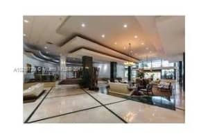 6345 Collins Ave, Miami Beach, FL 33141, Sold 06/12/17