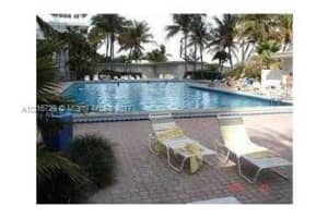 6345 Collins Ave, Miami Beach, FL 33141, Sold 06/12/17