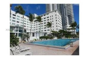 6345 Collins Ave, Miami Beach, FL 33141, Sold 06/12/17
