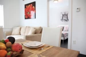 1600 Euclid Ave, Miami Beach, FL 33139, Sold 03/31/17