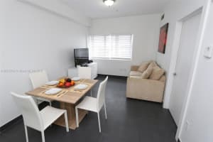 1600 Euclid Ave, Miami Beach, FL 33139, Sold 03/31/17