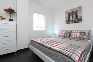 1600 Euclid Ave, Miami Beach, FL 33139, Sold 03/31/17