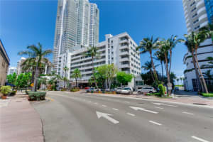 6345 Collins Ave, Miami Beach, FL 33141, Sold 07/20/17