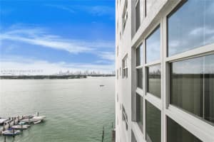 1228 West Ave, Miami Beach, FL 33139, Sold 05/02/17